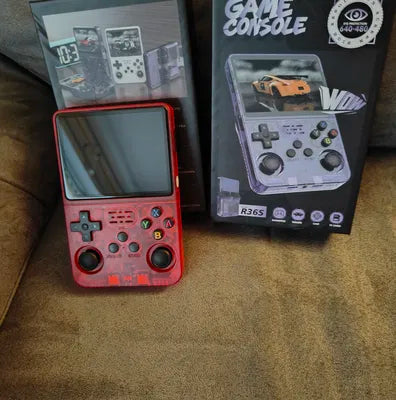 Worth the money!