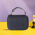 ArcadeLabs™ Premium Case