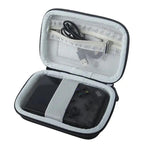 ArcadeLabs™ Premium Case