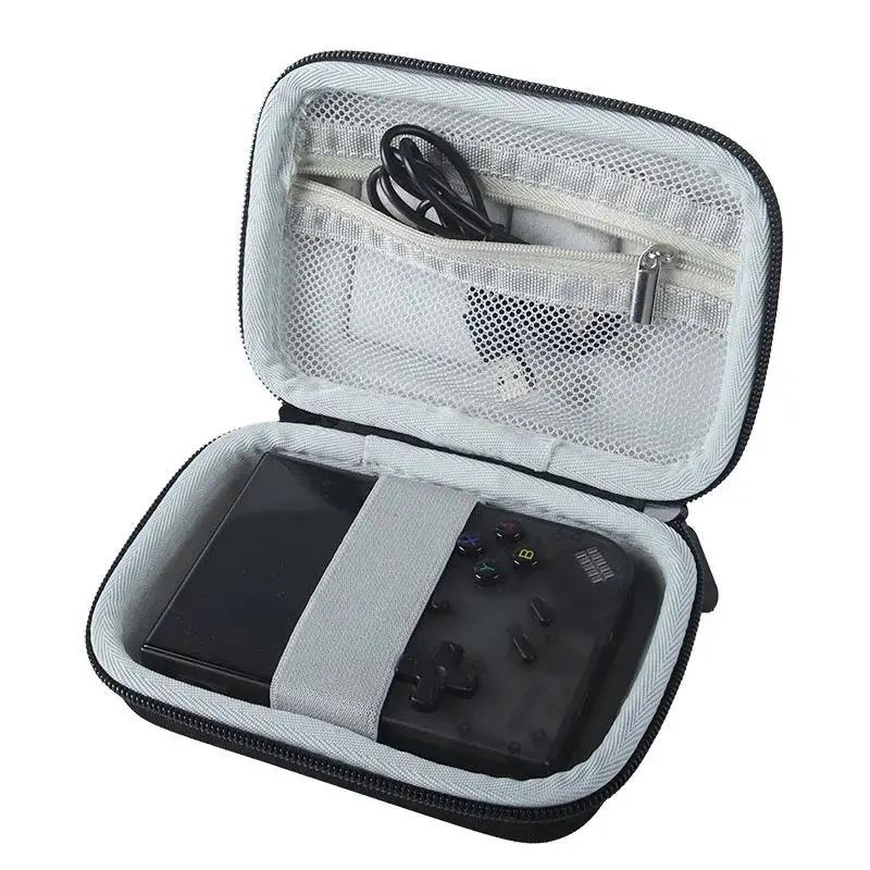 ArcadeLabs™ Premium Case