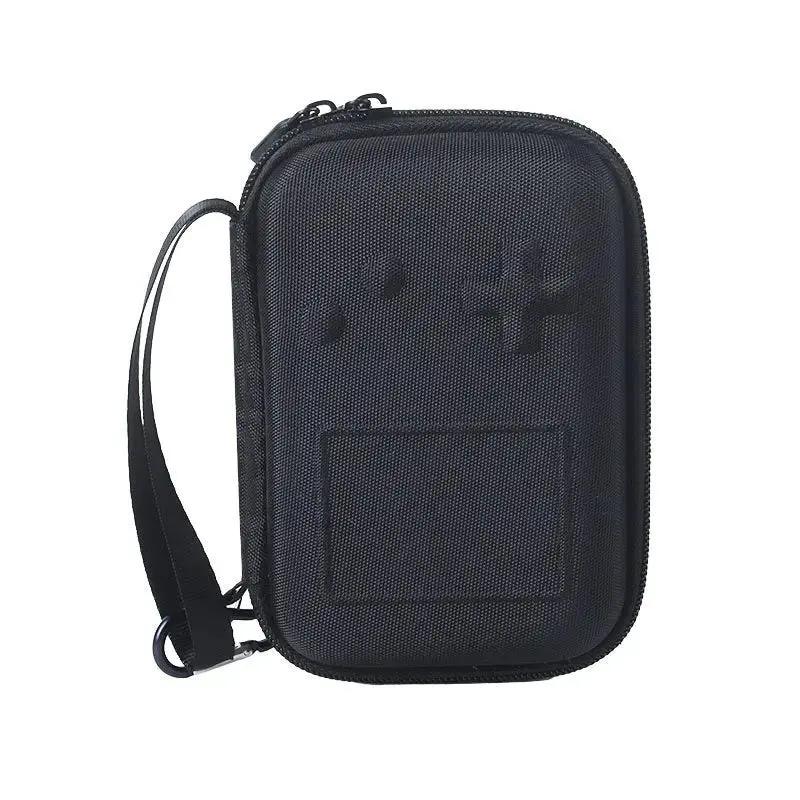 ArcadeLabs™ Premium Case