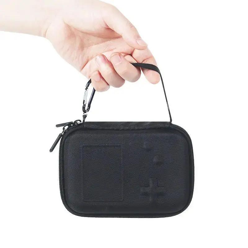 ArcadeLabs™ Premium Case